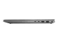 HP ZBook Firefly 15 G7 (Touchscreen)-i7-10