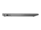 HP ZBook Firefly 15 G7 (Touchscreen)-i7-10