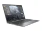 HP ZBook Firefly 14 G7-i5-10