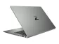 HP ZBook Firefly 14 G7-i5-10