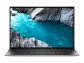Dell XPS 13 9310 (8GB)-i5-11
