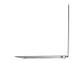 Dell XPS 13 9310 (8GB)-i5-11