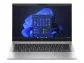 HP EliteBook 630 G10-i5-13