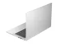 HP EliteBook 630 G10-i5-13
