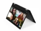 Lenovo ThinkPad X13 YOGA Gen 1 (16GB) (Touchscreen)-i7-10
