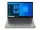 Lenovo ThinkBook 14 G2 ITL (16GB)-i5-11