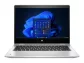 HP Pro x360 435 G9 (Touchscreen)-AMD Ryzen