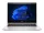 HP Pro x360 435 G9 (Touchscreen)-AMD Ryzen