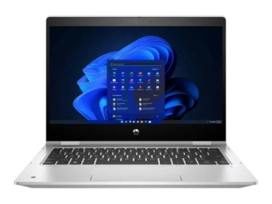 HP Pro x360 435 G9 (Touchscreen)-AMD Ryzen