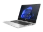 HP Pro x360 435 G9 (Touchscreen)-AMD Ryzen