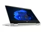 HP Pro x360 435 G9 (Touchscreen)-AMD Ryzen