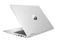 HP Pro x360 435 G9 (Touchscreen)-AMD Ryzen