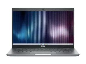 Dell Latitude 5340 (16GB)-i5-13