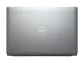 Dell Latitude 5340 (16GB)-i5-13