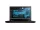 Lenovo ThinkPad P51 (NVIDIA Quadro m1200 4GB)-i7-7