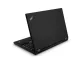 Lenovo ThinkPad P51 (NVIDIA Quadro m1200 4GB)-i7-7
