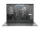 HP ZBook Firefly 15 G7-i5-11