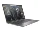 HP ZBook Firefly 15 G7-i5-11