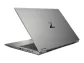 HP ZBook Fury 15 G7 (NVIDIA Quadro T2000 4GB)-Xeon
