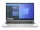 HP ProBook 650 G8 (Touchscreen)-i7-11