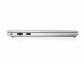 HP ProBook 650 G8 (Touchscreen)-i7-11