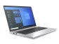 HP ProBook 650 G8 (Touchscreen)-i7-11