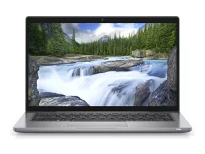 Dell Latitude 7320 2-in-1 (16GB) (Touchscreen)-i5-11
