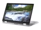 Dell Latitude 7320 2-in-1 (16GB) (Touchscreen)-i5-11