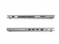 HP ProBook 440 G7-i7-10