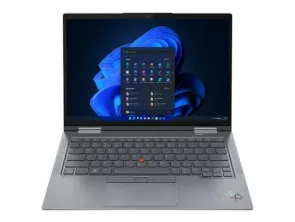Lenovo ThinkPad X1 Yoga Gen 8 (16GB) (Touchscreen)-i7-13
