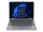 Lenovo ThinkPad X1 Yoga Gen 8 (16GB) (Touchscreen)-i7-13