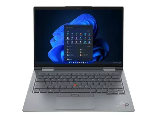 Lenovo ThinkPad X1 Yoga Gen 8 (16GB) (Touchscreen)-i7-13