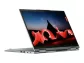 Lenovo ThinkPad X1 Yoga Gen 8 (16GB) (Touchscreen)-i7-13