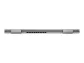 Lenovo ThinkPad X1 Yoga Gen 8 (16GB) (Touchscreen)-i7-13