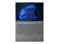 Lenovo ThinkPad X1 Yoga Gen 8 (16GB) (Touchscreen)-i7-13
