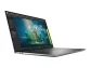 Dell Precision 5570 (NVIDIA RTX A1000 4GB)-i7-12