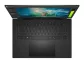 Dell Precision 5570 (NVIDIA RTX A1000 4GB)-i7-12