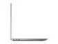 Dell Precision 5570 (NVIDIA RTX A1000 4GB)-i7-12