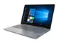 Lenovo ThinkBook 15-IIL (NVIDIA GTX 1650 4GB)-i5-10