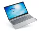 Lenovo ThinkBook 15-IIL (NVIDIA GTX 1650 4GB)-i5-10