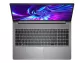 HP ZBook Power G9 (NVIDIA RTX A1000 4GB) (Touchscreen)-i7-12