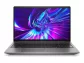 HP ZBook Power G9 (NVIDIA RTX A1000 4GB) (Touchscreen)-i7-12