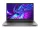 HP ZBook Power G9 (NVIDIA RTX A1000 4GB) (Touchscreen)-i7-12