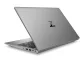 HP ZBook Power G9 (NVIDIA RTX A1000 4GB) (Touchscreen)-i7-12