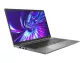 HP ZBook Power G9 (NVIDIA RTX A1000 4GB) (Touchscreen)-i7-12
