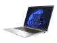 HP EliteBook 1040 G9-i5-12