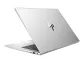 HP EliteBook 1040 G9-i5-12