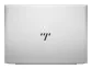 HP EliteBook 1040 G9-i5-12