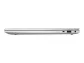 HP EliteBook 1040 G9-i5-12