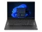 Lenovo V15 G3 IAP Business-i3-12